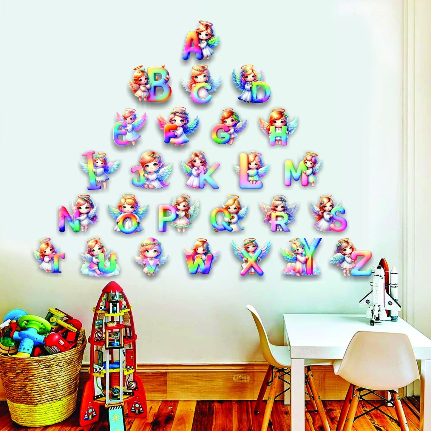 watercolor-cute-angel-alphabet-stickers-4