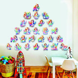 watercolor-cute-angel-alphabet-stickers-4