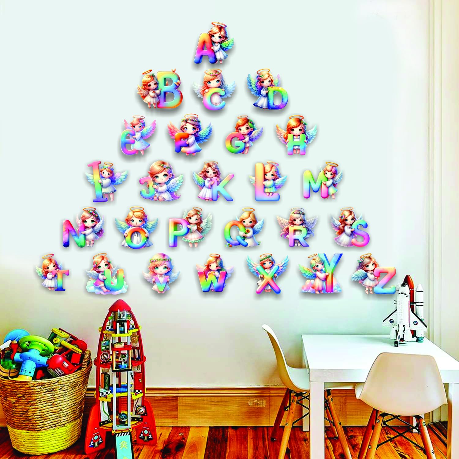 watercolor-cute-angel-alphabet-stickers-4