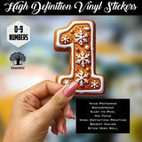 christmas-gingerbread-numbers-3