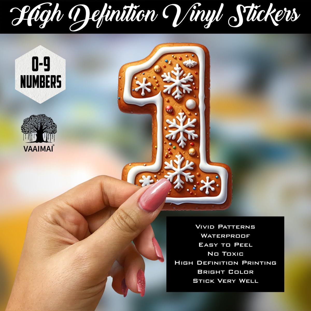 christmas-gingerbread-numbers-3