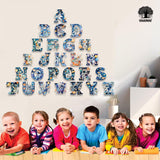 watercolor-space-alphabet-stickers-5