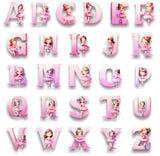 ballerina-alphabet-letters-stickers-1