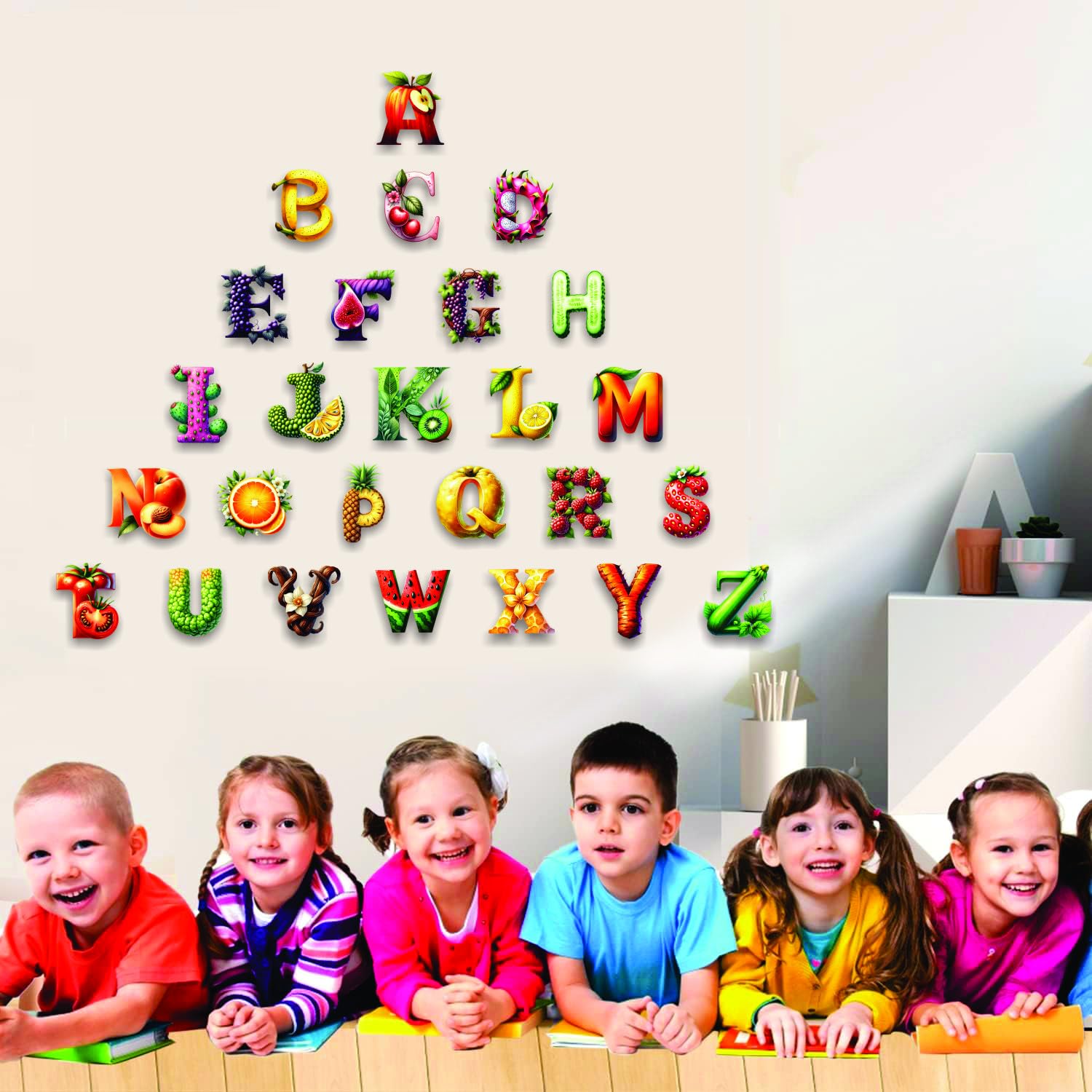 fruit-themed-alphabet-a-z-stickers-5