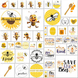 Honey_Bee_Stickers_4