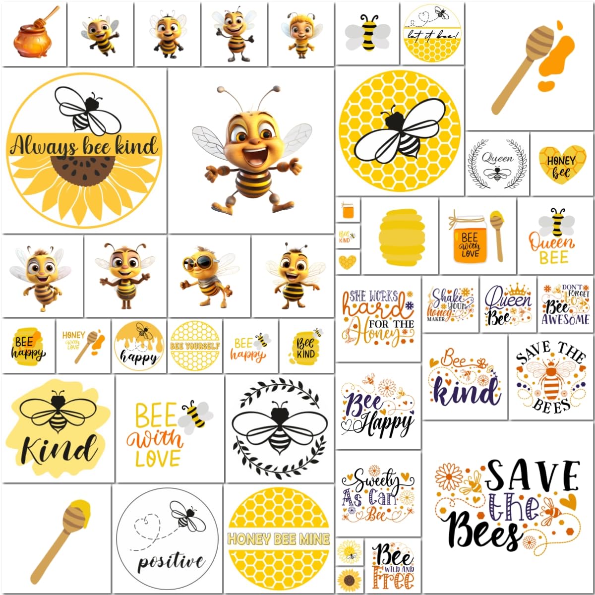 Honey_Bee_Stickers_4