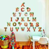 easter-carrot-alphabet-letters-stickers-4
