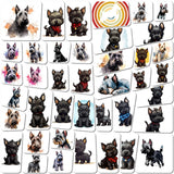 Scottish_Terrier_Stickers_5