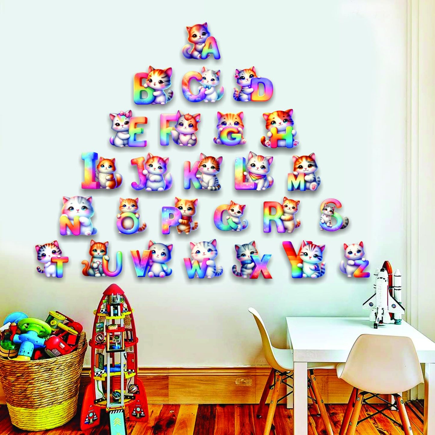 watercolor-cute-cat-alphabet-stickers-4