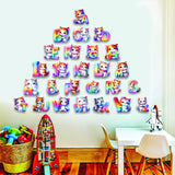 watercolor-cute-cat-alphabet-stickers-4