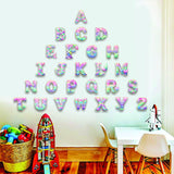 mermaid-birthday-alphabet-stickers-4