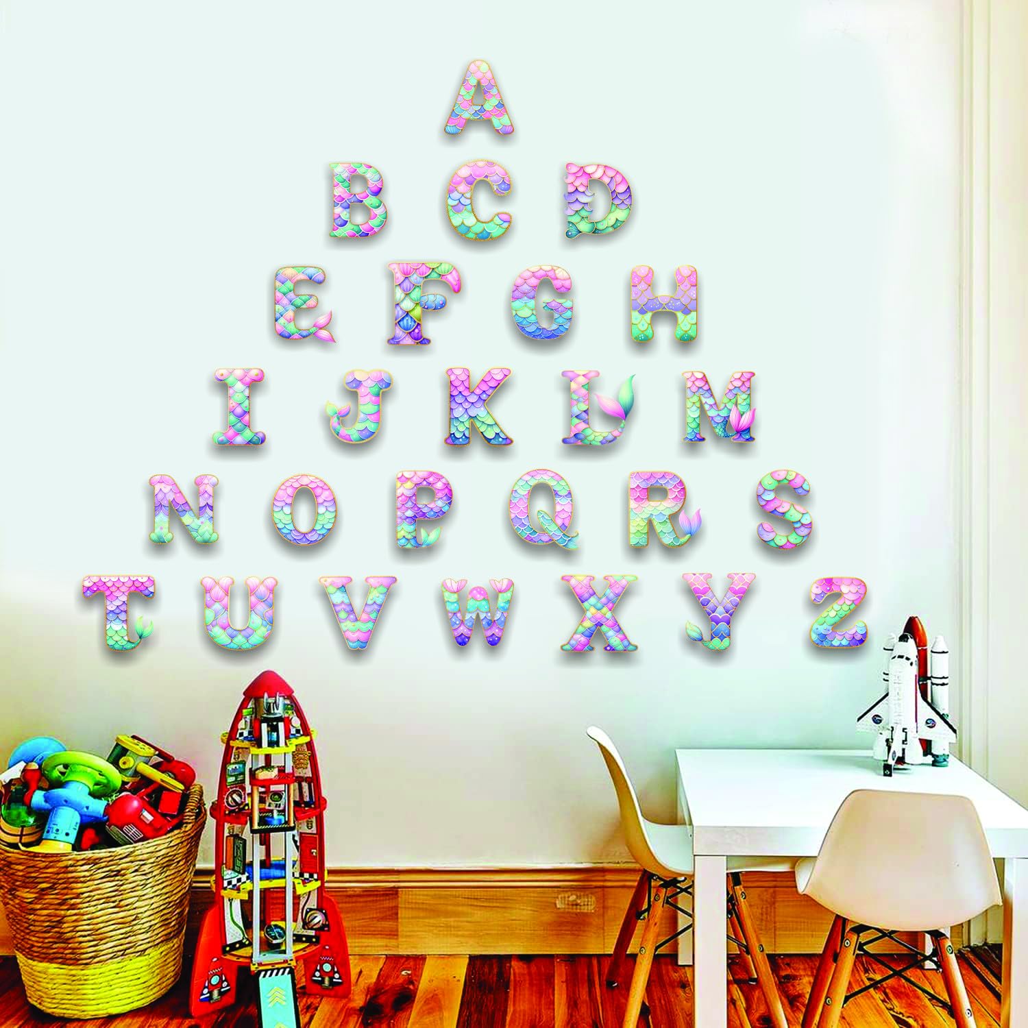 mermaid-birthday-alphabet-stickers-4