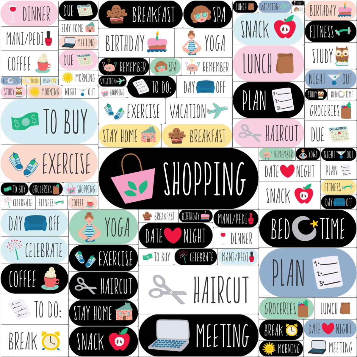 Daily_Planner_Stickers_4