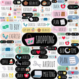 Daily_Planner_Stickers_4