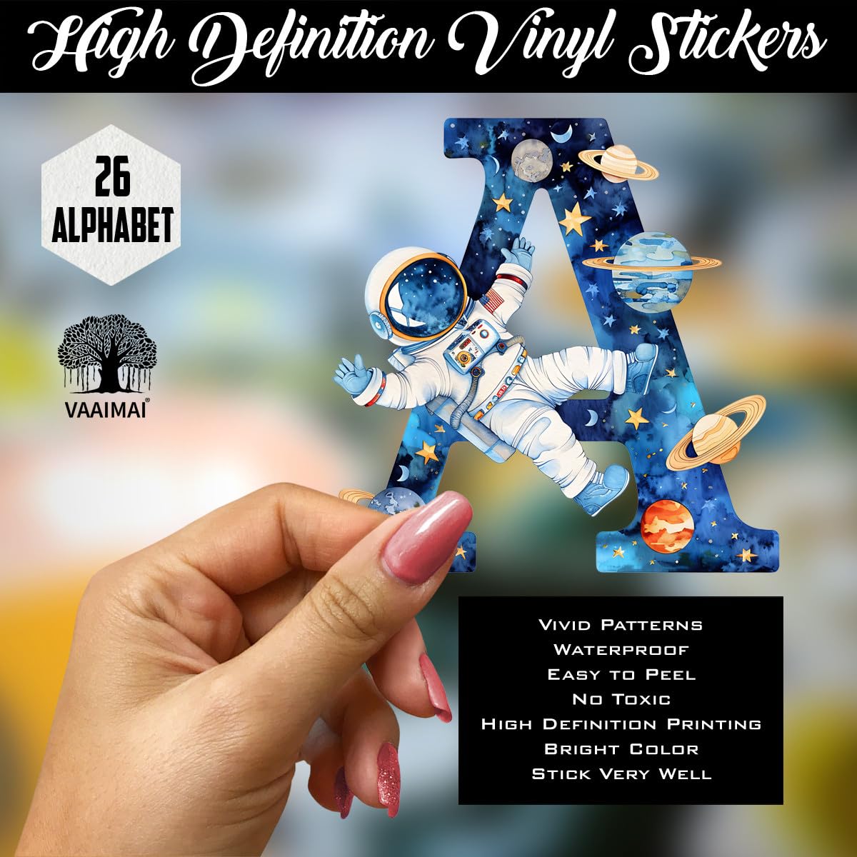 watercolor-space-alphabet-stickers-3