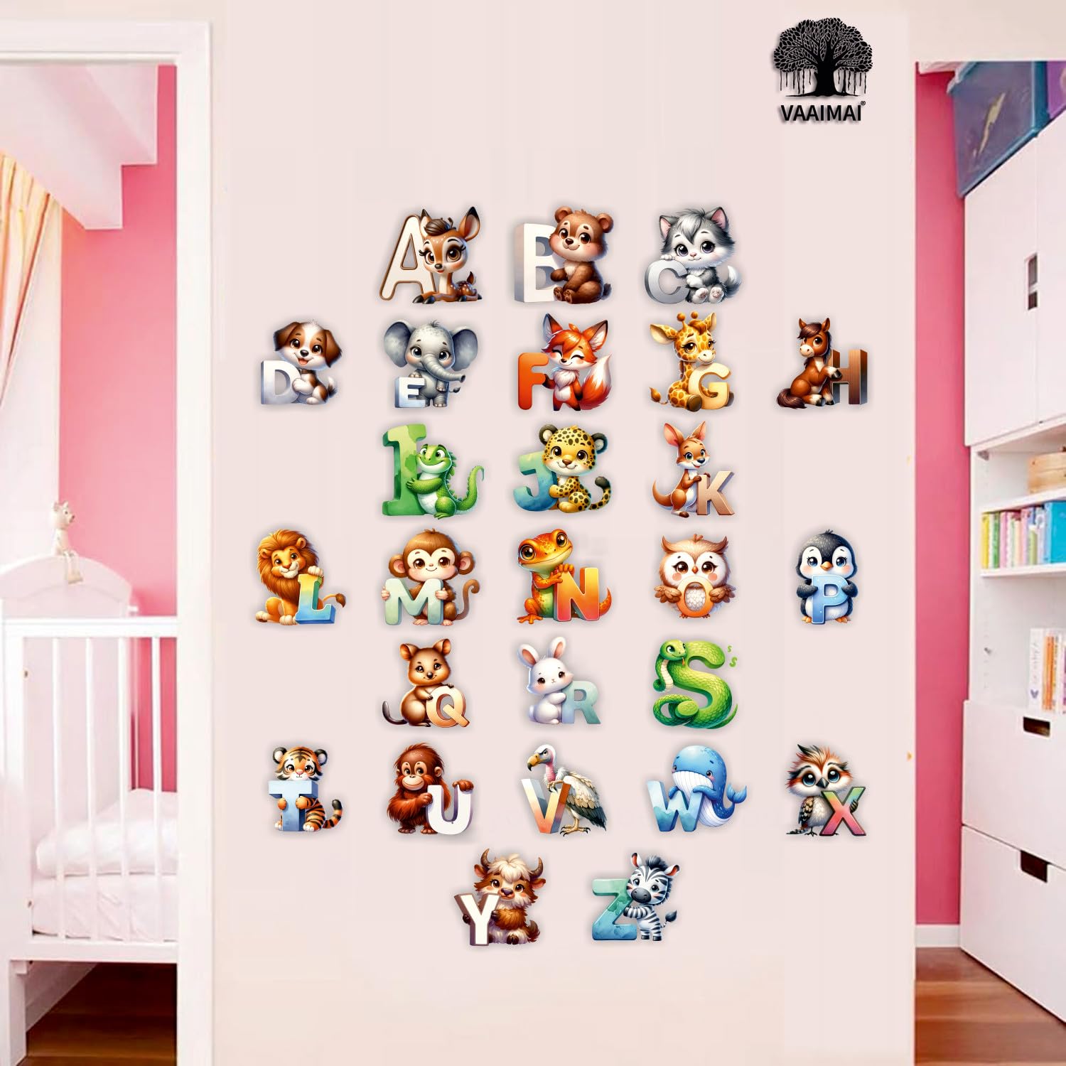 classroom-animal-alphabet-stickers-4