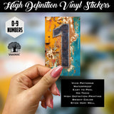 license-plate-numbers-3