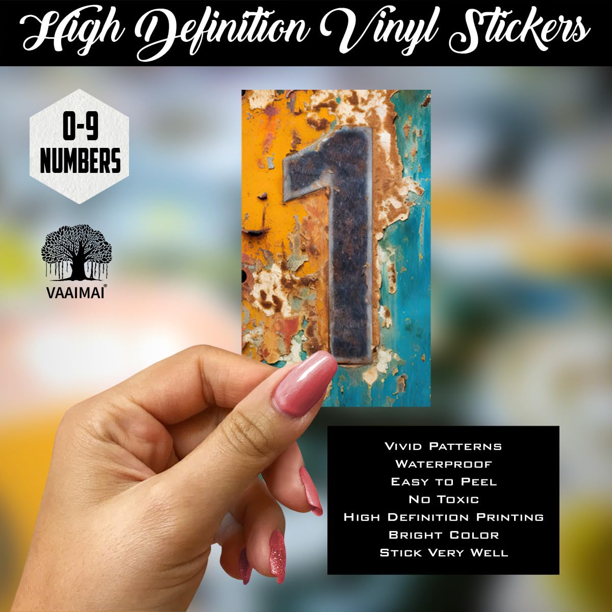 license-plate-numbers-3