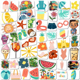 Vector_Of_The_Summer_Stickers_5