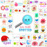 Big_Motivational_Reward_Stickers_4