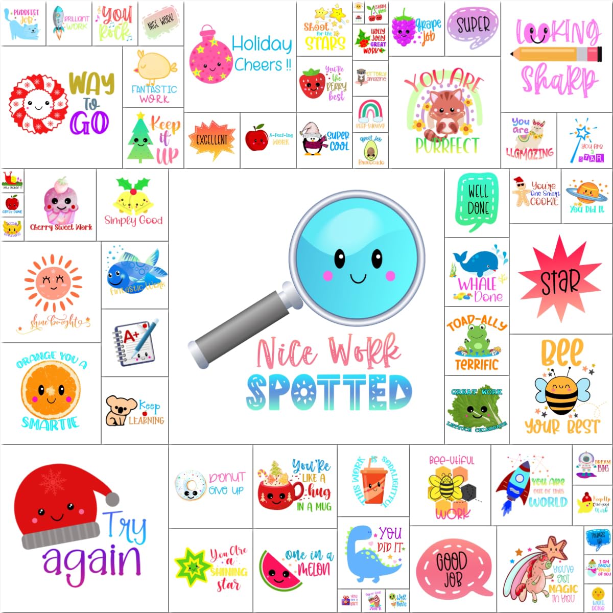 Big_Motivational_Reward_Stickers_4