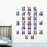 panda-alphabet-stickers-5