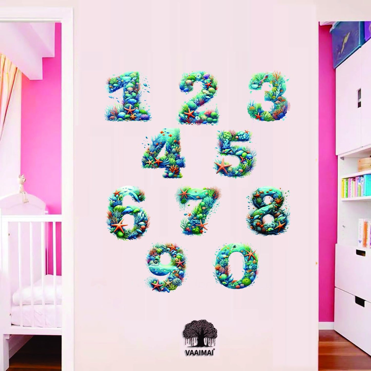 ocean-numbers-5