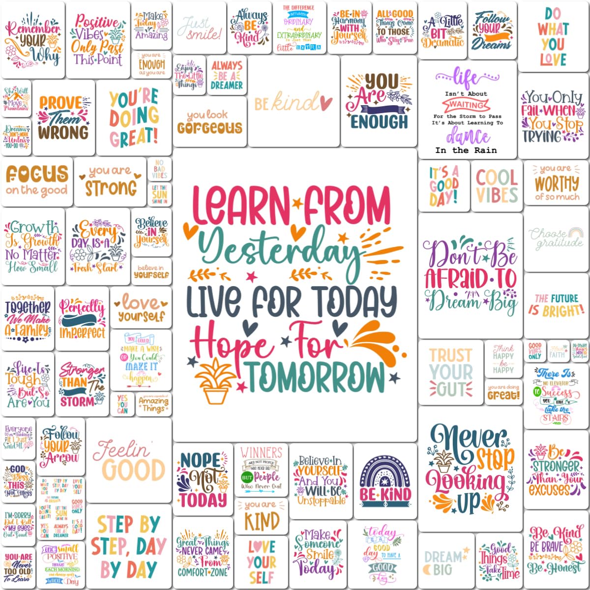 Positivity_Stickers_4