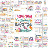 Positivity_Stickers_4