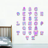 brushstroke-easter-letters-alphabet-stickers-5