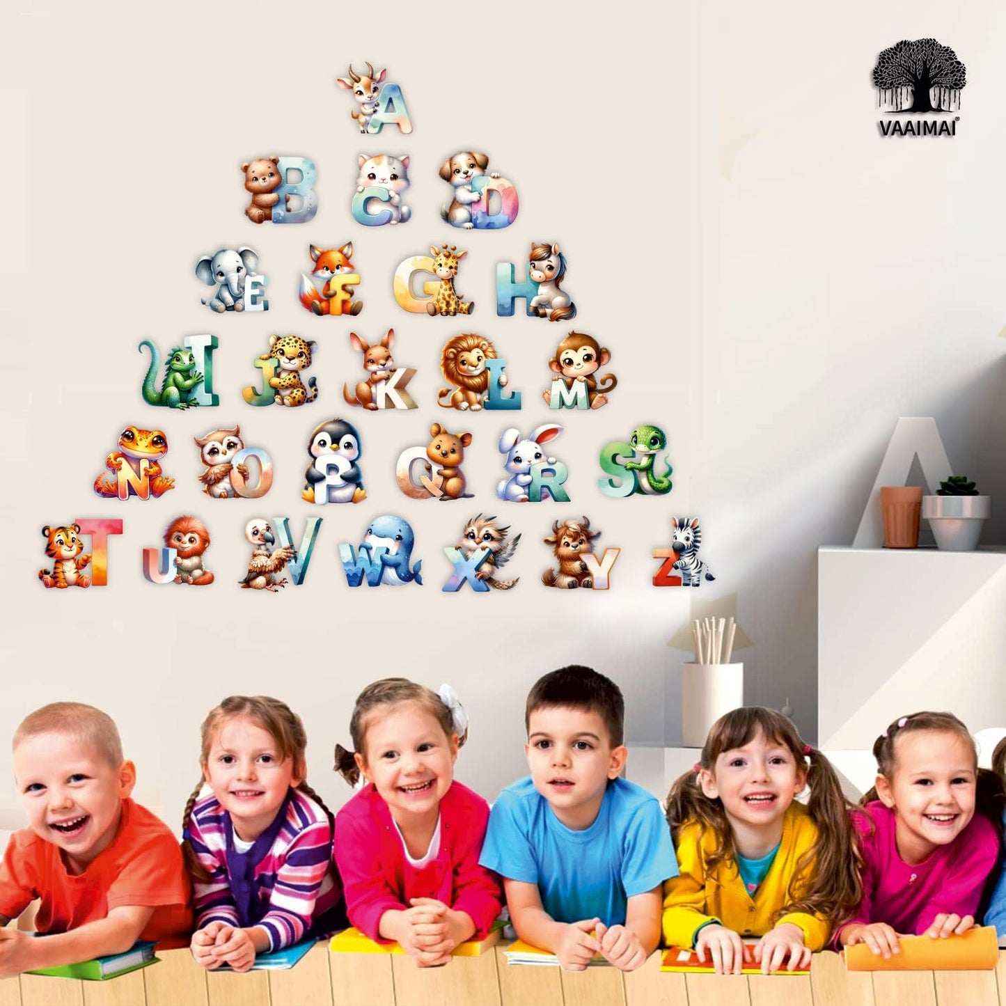 animal-abcd-stickers-5