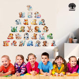 animal-abcd-stickers-5