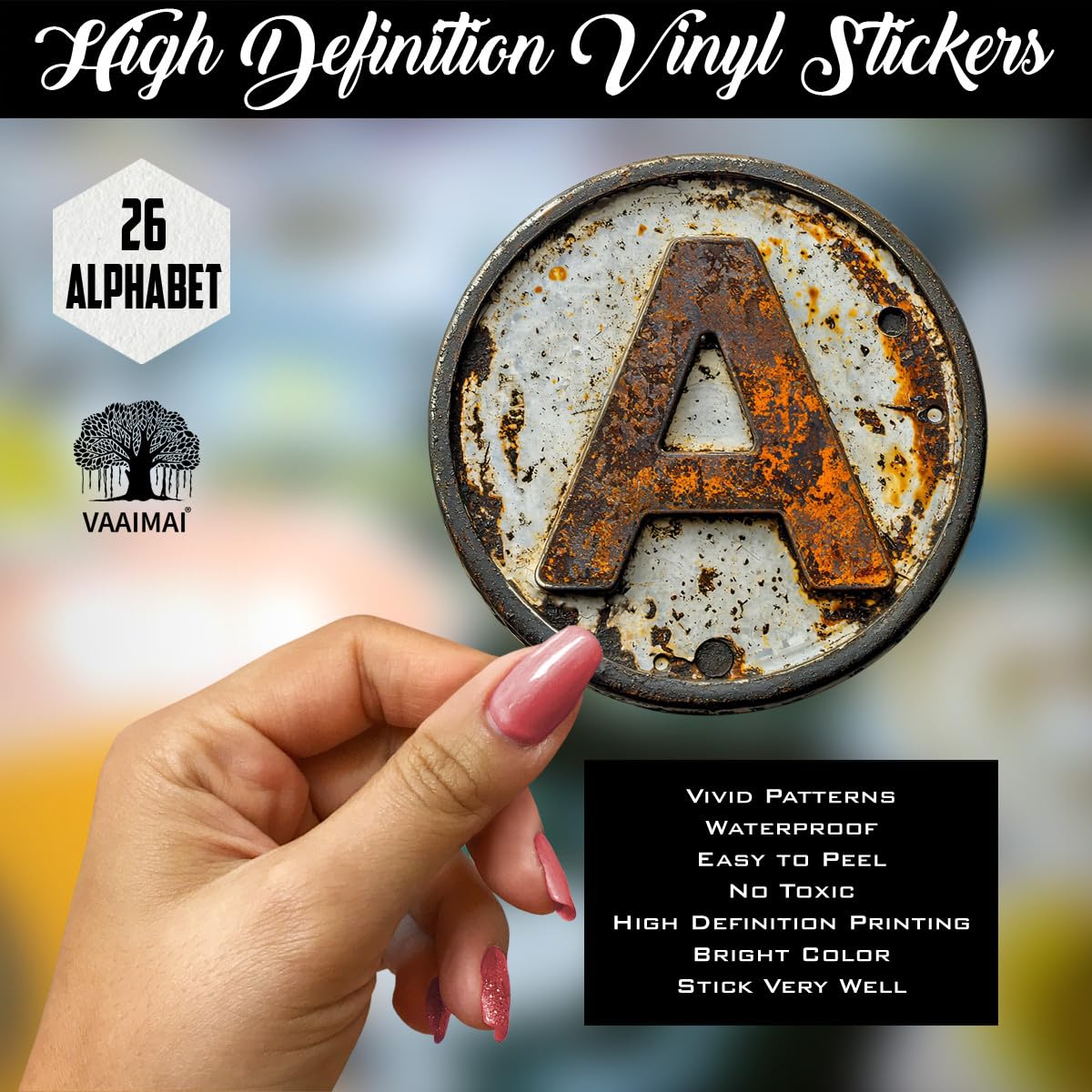 antique-round-metal-alphabet-stickers-3