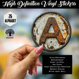 antique-round-metal-alphabet-stickers-3