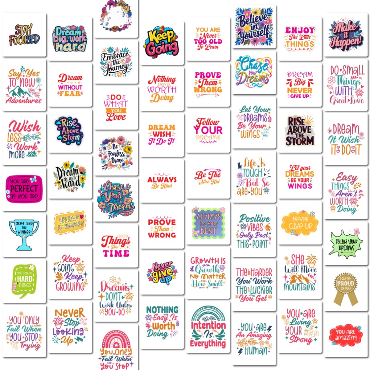 Motivational_Stickers_5