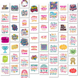 Motivational_Stickers_5