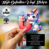 birthday-animal-alphabet-stickers-3