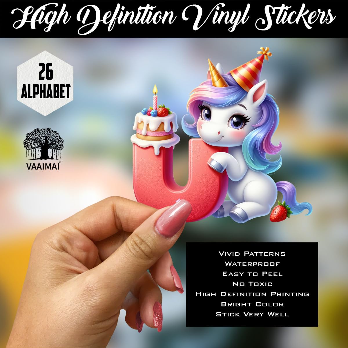 birthday-animal-alphabet-stickers-3