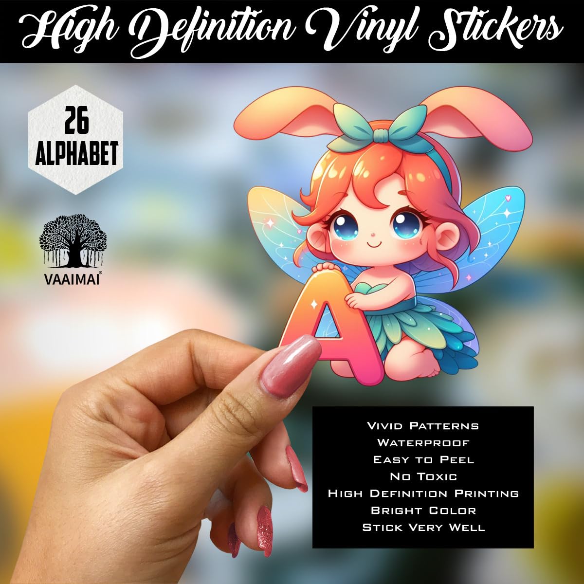 easter-alphabet-fairy-stickers-3