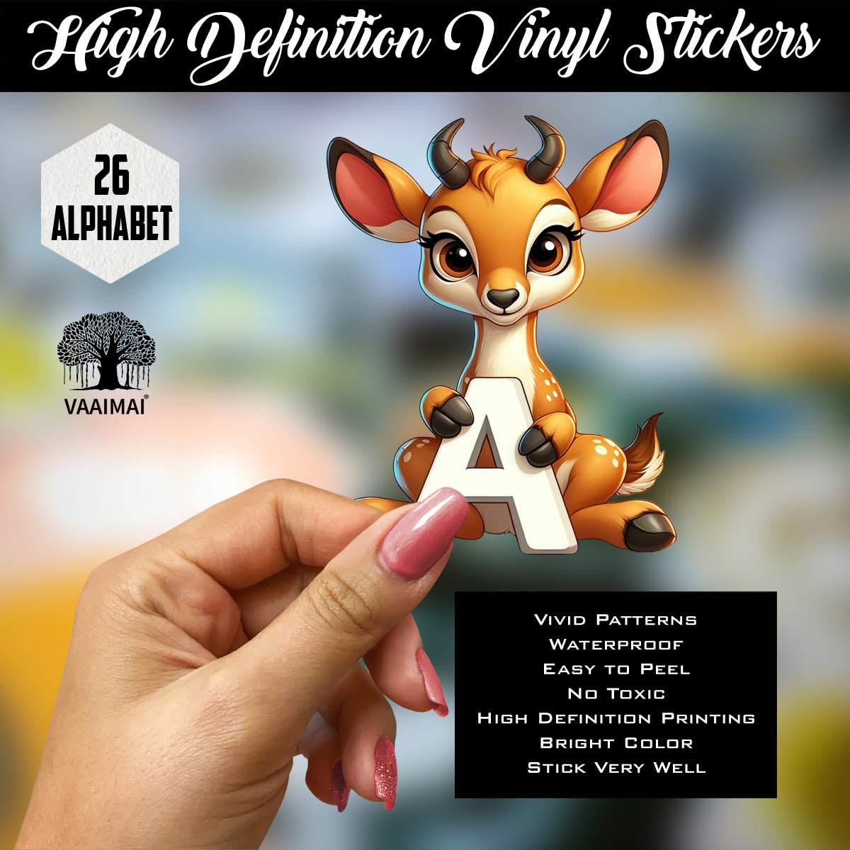 nursery-animal-alphabet-stickers-3