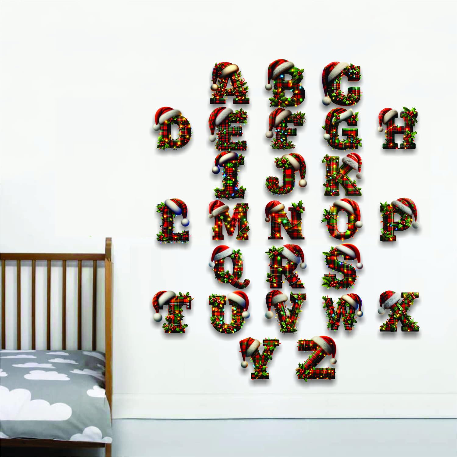 christmas-alphabet-stickers-5