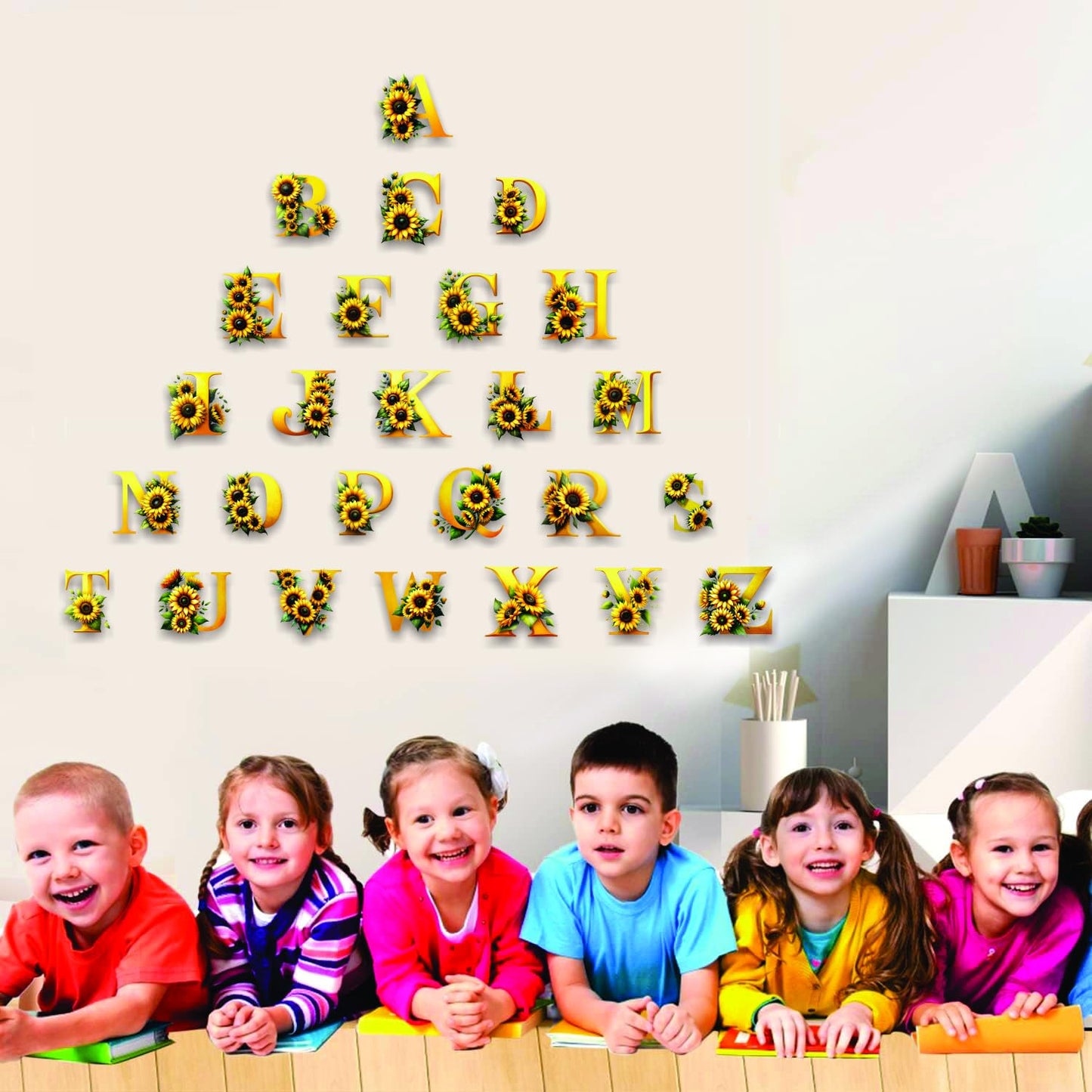 sunflower-alphabet-stickers-5