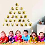 sunflower-alphabet-stickers-5