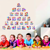 watercolor-cute-cat-alphabet-stickers-5