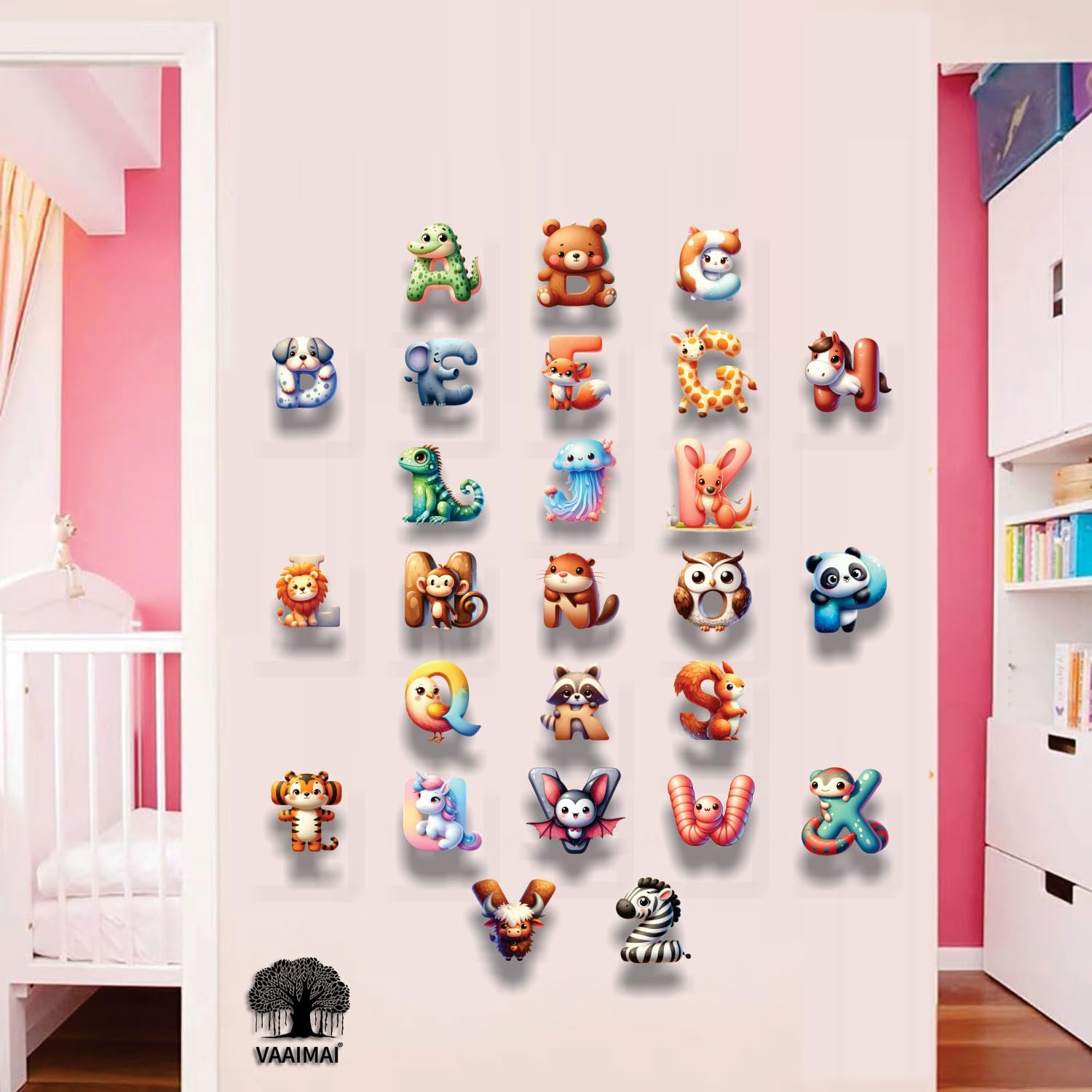 animal-shape-alphabet-stickers-5