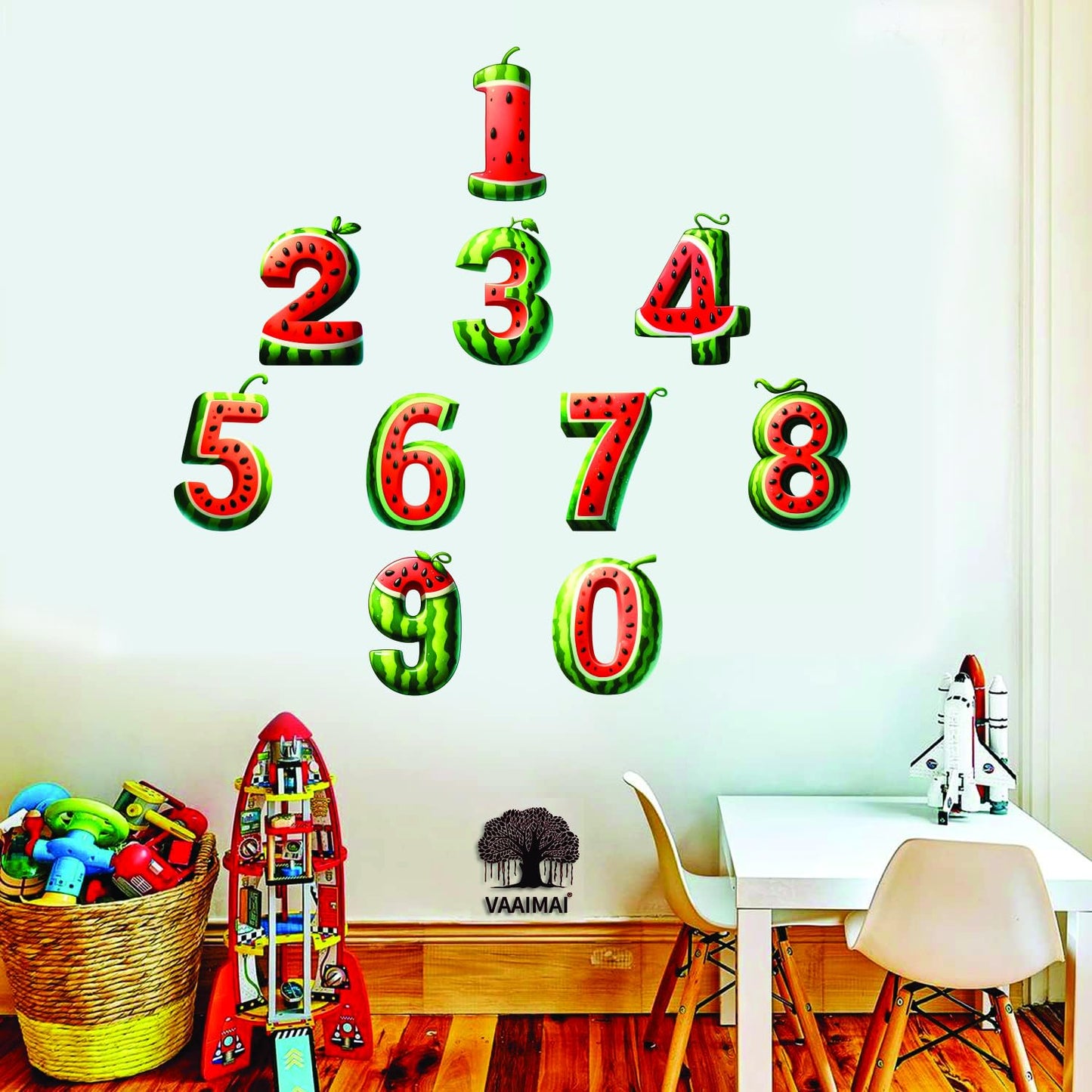 watermelon-numbers-5
