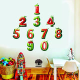 watermelon-numbers-5