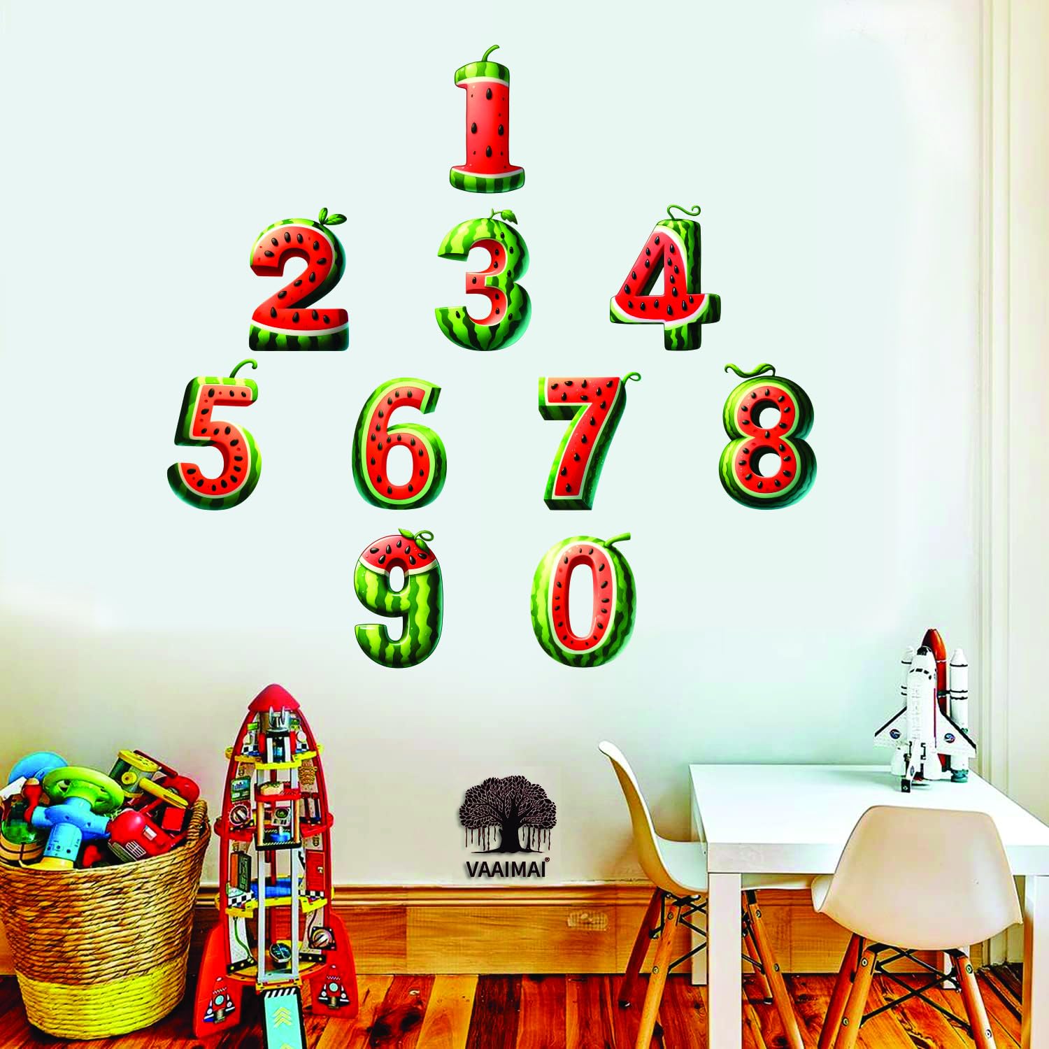 watermelon-numbers-5