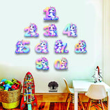 cute-school-unicorn-numbers-4