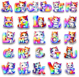 watercolor-cute-cat-alphabet-stickers-1